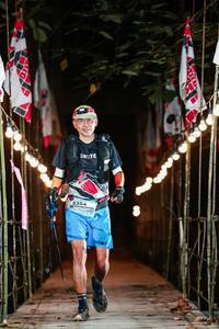 BIB: 
                            <button type="button" onclick="openModal(28021454)" class="btn btn-primary btn-sm float-right btn-popup" data-toggle="modal" data-target=".modal-high-quality">
                        <i class="fas fa-shopping-cart"></i> Add to Cart
                    </button>
                                            <button type="button" onclick="isThisMe(28021454, true)" class="btn btn-success btn-sm float-right btn-popup btn-isme hidden" data-toggle="tooltip" data-placement="bottom" title="นี่คือรูปของคุณใช่ไหม คลิกที่นี่เพื่อเอาเข้าอัลบั้ม">
                        <i class="fas fa-plus"></i> Add to album
                    </button>
                    <button type="button" onclick="isThisMe(28021454, false)" class="btn btn-warning btn-sm float-right btn-popup btn-isnotme hidden">
                        <i class="fas fa-ban"></i> Remove from album
                    </button>