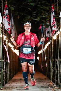 BIB: 
                            <button type="button" onclick="openModal(28020705)" class="btn btn-primary btn-sm float-right btn-popup" data-toggle="modal" data-target=".modal-high-quality">
                        <i class="fas fa-shopping-cart"></i> Add to Cart
                    </button>
                                            <button type="button" onclick="isThisMe(28020705, true)" class="btn btn-success btn-sm float-right btn-popup btn-isme hidden" data-toggle="tooltip" data-placement="bottom" title="นี่คือรูปของคุณใช่ไหม คลิกที่นี่เพื่อเอาเข้าอัลบั้ม">
                        <i class="fas fa-plus"></i> Add to album
                    </button>
                    <button type="button" onclick="isThisMe(28020705, false)" class="btn btn-warning btn-sm float-right btn-popup btn-isnotme hidden">
                        <i class="fas fa-ban"></i> Remove from album
                    </button>