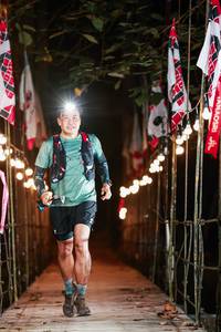 BIB: 
                            <button type="button" onclick="openModal(28021172)" class="btn btn-primary btn-sm float-right btn-popup" data-toggle="modal" data-target=".modal-high-quality">
                        <i class="fas fa-shopping-cart"></i> Add to Cart
                    </button>
                                            <button type="button" onclick="isThisMe(28021172, true)" class="btn btn-success btn-sm float-right btn-popup btn-isme hidden" data-toggle="tooltip" data-placement="bottom" title="นี่คือรูปของคุณใช่ไหม คลิกที่นี่เพื่อเอาเข้าอัลบั้ม">
                        <i class="fas fa-plus"></i> Add to album
                    </button>
                    <button type="button" onclick="isThisMe(28021172, false)" class="btn btn-warning btn-sm float-right btn-popup btn-isnotme hidden">
                        <i class="fas fa-ban"></i> Remove from album
                    </button>