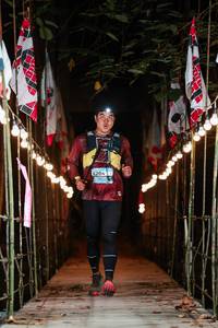 BIB: 
                            <button type="button" onclick="openModal(28021564)" class="btn btn-primary btn-sm float-right btn-popup" data-toggle="modal" data-target=".modal-high-quality">
                        <i class="fas fa-shopping-cart"></i> Add to Cart
                    </button>
                                            <button type="button" onclick="isThisMe(28021564, true)" class="btn btn-success btn-sm float-right btn-popup btn-isme hidden" data-toggle="tooltip" data-placement="bottom" title="นี่คือรูปของคุณใช่ไหม คลิกที่นี่เพื่อเอาเข้าอัลบั้ม">
                        <i class="fas fa-plus"></i> Add to album
                    </button>
                    <button type="button" onclick="isThisMe(28021564, false)" class="btn btn-warning btn-sm float-right btn-popup btn-isnotme hidden">
                        <i class="fas fa-ban"></i> Remove from album
                    </button>