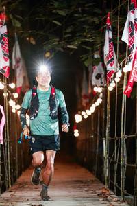 BIB: 
                            <button type="button" onclick="openModal(28021175)" class="btn btn-primary btn-sm float-right btn-popup" data-toggle="modal" data-target=".modal-high-quality">
                        <i class="fas fa-shopping-cart"></i> Add to Cart
                    </button>
                                            <button type="button" onclick="isThisMe(28021175, true)" class="btn btn-success btn-sm float-right btn-popup btn-isme hidden" data-toggle="tooltip" data-placement="bottom" title="นี่คือรูปของคุณใช่ไหม คลิกที่นี่เพื่อเอาเข้าอัลบั้ม">
                        <i class="fas fa-plus"></i> Add to album
                    </button>
                    <button type="button" onclick="isThisMe(28021175, false)" class="btn btn-warning btn-sm float-right btn-popup btn-isnotme hidden">
                        <i class="fas fa-ban"></i> Remove from album
                    </button>