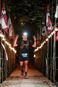 BIB: 
                            <button type="button" onclick="openModal(28021479)" class="btn btn-primary btn-sm float-right btn-popup" data-toggle="modal" data-target=".modal-high-quality">
                        <i class="fas fa-shopping-cart"></i> Add to Cart
                    </button>
                                            <button type="button" onclick="isThisMe(28021479, true)" class="btn btn-success btn-sm float-right btn-popup btn-isme hidden" data-toggle="tooltip" data-placement="bottom" title="นี่คือรูปของคุณใช่ไหม คลิกที่นี่เพื่อเอาเข้าอัลบั้ม">
                        <i class="fas fa-plus"></i> Add to album
                    </button>
                    <button type="button" onclick="isThisMe(28021479, false)" class="btn btn-warning btn-sm float-right btn-popup btn-isnotme hidden">
                        <i class="fas fa-ban"></i> Remove from album
                    </button>