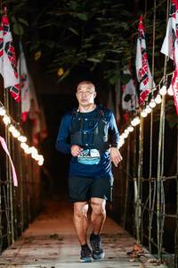 BIB: 
                            <button type="button" onclick="openModal(28021254)" class="btn btn-primary btn-sm float-right btn-popup" data-toggle="modal" data-target=".modal-high-quality">
                        <i class="fas fa-shopping-cart"></i> Add to Cart
                    </button>
                                            <button type="button" onclick="isThisMe(28021254, true)" class="btn btn-success btn-sm float-right btn-popup btn-isme hidden" data-toggle="tooltip" data-placement="bottom" title="นี่คือรูปของคุณใช่ไหม คลิกที่นี่เพื่อเอาเข้าอัลบั้ม">
                        <i class="fas fa-plus"></i> Add to album
                    </button>
                    <button type="button" onclick="isThisMe(28021254, false)" class="btn btn-warning btn-sm float-right btn-popup btn-isnotme hidden">
                        <i class="fas fa-ban"></i> Remove from album
                    </button>