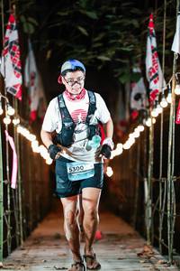 BIB: 
                            <button type="button" onclick="openModal(28020743)" class="btn btn-primary btn-sm float-right btn-popup" data-toggle="modal" data-target=".modal-high-quality">
                        <i class="fas fa-shopping-cart"></i> Add to Cart
                    </button>
                                            <button type="button" onclick="isThisMe(28020743, true)" class="btn btn-success btn-sm float-right btn-popup btn-isme hidden" data-toggle="tooltip" data-placement="bottom" title="นี่คือรูปของคุณใช่ไหม คลิกที่นี่เพื่อเอาเข้าอัลบั้ม">
                        <i class="fas fa-plus"></i> Add to album
                    </button>
                    <button type="button" onclick="isThisMe(28020743, false)" class="btn btn-warning btn-sm float-right btn-popup btn-isnotme hidden">
                        <i class="fas fa-ban"></i> Remove from album
                    </button>