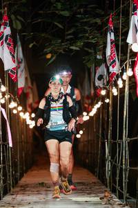 BIB: 
                            <button type="button" onclick="openModal(28021055)" class="btn btn-primary btn-sm float-right btn-popup" data-toggle="modal" data-target=".modal-high-quality">
                        <i class="fas fa-shopping-cart"></i> Add to Cart
                    </button>
                                            <button type="button" onclick="isThisMe(28021055, true)" class="btn btn-success btn-sm float-right btn-popup btn-isme hidden" data-toggle="tooltip" data-placement="bottom" title="นี่คือรูปของคุณใช่ไหม คลิกที่นี่เพื่อเอาเข้าอัลบั้ม">
                        <i class="fas fa-plus"></i> Add to album
                    </button>
                    <button type="button" onclick="isThisMe(28021055, false)" class="btn btn-warning btn-sm float-right btn-popup btn-isnotme hidden">
                        <i class="fas fa-ban"></i> Remove from album
                    </button>