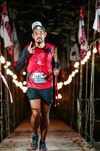 BIB: 
                            <button type="button" onclick="openModal(28020209)" class="btn btn-primary btn-sm float-right btn-popup" data-toggle="modal" data-target=".modal-high-quality">
                        <i class="fas fa-shopping-cart"></i> Add to Cart
                    </button>
                                            <button type="button" onclick="isThisMe(28020209, true)" class="btn btn-success btn-sm float-right btn-popup btn-isme hidden" data-toggle="tooltip" data-placement="bottom" title="นี่คือรูปของคุณใช่ไหม คลิกที่นี่เพื่อเอาเข้าอัลบั้ม">
                        <i class="fas fa-plus"></i> Add to album
                    </button>
                    <button type="button" onclick="isThisMe(28020209, false)" class="btn btn-warning btn-sm float-right btn-popup btn-isnotme hidden">
                        <i class="fas fa-ban"></i> Remove from album
                    </button>