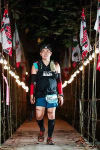 BIB: 
                            <button type="button" onclick="openModal(28021720)" class="btn btn-primary btn-sm float-right btn-popup" data-toggle="modal" data-target=".modal-high-quality">
                        <i class="fas fa-shopping-cart"></i> Add to Cart
                    </button>
                                            <button type="button" onclick="isThisMe(28021720, true)" class="btn btn-success btn-sm float-right btn-popup btn-isme hidden" data-toggle="tooltip" data-placement="bottom" title="นี่คือรูปของคุณใช่ไหม คลิกที่นี่เพื่อเอาเข้าอัลบั้ม">
                        <i class="fas fa-plus"></i> Add to album
                    </button>
                    <button type="button" onclick="isThisMe(28021720, false)" class="btn btn-warning btn-sm float-right btn-popup btn-isnotme hidden">
                        <i class="fas fa-ban"></i> Remove from album
                    </button>