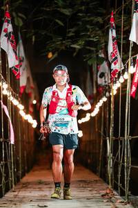 BIB: 
                            <button type="button" onclick="openModal(28020452)" class="btn btn-primary btn-sm float-right btn-popup" data-toggle="modal" data-target=".modal-high-quality">
                        <i class="fas fa-shopping-cart"></i> Add to Cart
                    </button>
                                            <button type="button" onclick="isThisMe(28020452, true)" class="btn btn-success btn-sm float-right btn-popup btn-isme hidden" data-toggle="tooltip" data-placement="bottom" title="นี่คือรูปของคุณใช่ไหม คลิกที่นี่เพื่อเอาเข้าอัลบั้ม">
                        <i class="fas fa-plus"></i> Add to album
                    </button>
                    <button type="button" onclick="isThisMe(28020452, false)" class="btn btn-warning btn-sm float-right btn-popup btn-isnotme hidden">
                        <i class="fas fa-ban"></i> Remove from album
                    </button>