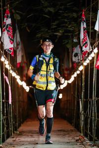 BIB: 
                            <button type="button" onclick="openModal(28022350)" class="btn btn-primary btn-sm float-right btn-popup" data-toggle="modal" data-target=".modal-high-quality">
                        <i class="fas fa-shopping-cart"></i> Add to Cart
                    </button>
                                            <button type="button" onclick="isThisMe(28022350, true)" class="btn btn-success btn-sm float-right btn-popup btn-isme hidden" data-toggle="tooltip" data-placement="bottom" title="นี่คือรูปของคุณใช่ไหม คลิกที่นี่เพื่อเอาเข้าอัลบั้ม">
                        <i class="fas fa-plus"></i> Add to album
                    </button>
                    <button type="button" onclick="isThisMe(28022350, false)" class="btn btn-warning btn-sm float-right btn-popup btn-isnotme hidden">
                        <i class="fas fa-ban"></i> Remove from album
                    </button>