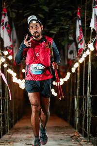 BIB: 
                            <button type="button" onclick="openModal(28020215)" class="btn btn-primary btn-sm float-right btn-popup" data-toggle="modal" data-target=".modal-high-quality">
                        <i class="fas fa-shopping-cart"></i> Add to Cart
                    </button>
                                            <button type="button" onclick="isThisMe(28020215, true)" class="btn btn-success btn-sm float-right btn-popup btn-isme hidden" data-toggle="tooltip" data-placement="bottom" title="นี่คือรูปของคุณใช่ไหม คลิกที่นี่เพื่อเอาเข้าอัลบั้ม">
                        <i class="fas fa-plus"></i> Add to album
                    </button>
                    <button type="button" onclick="isThisMe(28020215, false)" class="btn btn-warning btn-sm float-right btn-popup btn-isnotme hidden">
                        <i class="fas fa-ban"></i> Remove from album
                    </button>