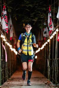 BIB: 
                            <button type="button" onclick="openModal(28022354)" class="btn btn-primary btn-sm float-right btn-popup" data-toggle="modal" data-target=".modal-high-quality">
                        <i class="fas fa-shopping-cart"></i> Add to Cart
                    </button>
                                            <button type="button" onclick="isThisMe(28022354, true)" class="btn btn-success btn-sm float-right btn-popup btn-isme hidden" data-toggle="tooltip" data-placement="bottom" title="นี่คือรูปของคุณใช่ไหม คลิกที่นี่เพื่อเอาเข้าอัลบั้ม">
                        <i class="fas fa-plus"></i> Add to album
                    </button>
                    <button type="button" onclick="isThisMe(28022354, false)" class="btn btn-warning btn-sm float-right btn-popup btn-isnotme hidden">
                        <i class="fas fa-ban"></i> Remove from album
                    </button>