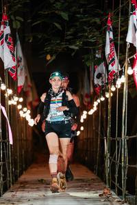 BIB: 
                            <button type="button" onclick="openModal(28021051)" class="btn btn-primary btn-sm float-right btn-popup" data-toggle="modal" data-target=".modal-high-quality">
                        <i class="fas fa-shopping-cart"></i> Add to Cart
                    </button>
                                            <button type="button" onclick="isThisMe(28021051, true)" class="btn btn-success btn-sm float-right btn-popup btn-isme hidden" data-toggle="tooltip" data-placement="bottom" title="นี่คือรูปของคุณใช่ไหม คลิกที่นี่เพื่อเอาเข้าอัลบั้ม">
                        <i class="fas fa-plus"></i> Add to album
                    </button>
                    <button type="button" onclick="isThisMe(28021051, false)" class="btn btn-warning btn-sm float-right btn-popup btn-isnotme hidden">
                        <i class="fas fa-ban"></i> Remove from album
                    </button>