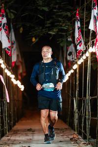 BIB: 
                            <button type="button" onclick="openModal(28021253)" class="btn btn-primary btn-sm float-right btn-popup" data-toggle="modal" data-target=".modal-high-quality">
                        <i class="fas fa-shopping-cart"></i> Add to Cart
                    </button>
                                            <button type="button" onclick="isThisMe(28021253, true)" class="btn btn-success btn-sm float-right btn-popup btn-isme hidden" data-toggle="tooltip" data-placement="bottom" title="นี่คือรูปของคุณใช่ไหม คลิกที่นี่เพื่อเอาเข้าอัลบั้ม">
                        <i class="fas fa-plus"></i> Add to album
                    </button>
                    <button type="button" onclick="isThisMe(28021253, false)" class="btn btn-warning btn-sm float-right btn-popup btn-isnotme hidden">
                        <i class="fas fa-ban"></i> Remove from album
                    </button>