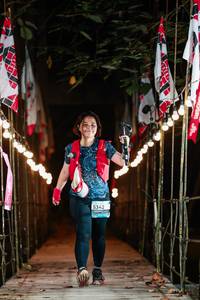 BIB: 
                            <button type="button" onclick="openModal(28021811)" class="btn btn-primary btn-sm float-right btn-popup" data-toggle="modal" data-target=".modal-high-quality">
                        <i class="fas fa-shopping-cart"></i> Add to Cart
                    </button>
                                            <button type="button" onclick="isThisMe(28021811, true)" class="btn btn-success btn-sm float-right btn-popup btn-isme hidden" data-toggle="tooltip" data-placement="bottom" title="นี่คือรูปของคุณใช่ไหม คลิกที่นี่เพื่อเอาเข้าอัลบั้ม">
                        <i class="fas fa-plus"></i> Add to album
                    </button>
                    <button type="button" onclick="isThisMe(28021811, false)" class="btn btn-warning btn-sm float-right btn-popup btn-isnotme hidden">
                        <i class="fas fa-ban"></i> Remove from album
                    </button>