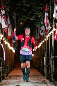 BIB: 
                            <button type="button" onclick="openModal(28020576)" class="btn btn-primary btn-sm float-right btn-popup" data-toggle="modal" data-target=".modal-high-quality">
                        <i class="fas fa-shopping-cart"></i> Add to Cart
                    </button>
                                            <button type="button" onclick="isThisMe(28020576, true)" class="btn btn-success btn-sm float-right btn-popup btn-isme hidden" data-toggle="tooltip" data-placement="bottom" title="นี่คือรูปของคุณใช่ไหม คลิกที่นี่เพื่อเอาเข้าอัลบั้ม">
                        <i class="fas fa-plus"></i> Add to album
                    </button>
                    <button type="button" onclick="isThisMe(28020576, false)" class="btn btn-warning btn-sm float-right btn-popup btn-isnotme hidden">
                        <i class="fas fa-ban"></i> Remove from album
                    </button>