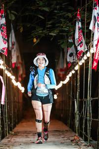 BIB: 
                            <button type="button" onclick="openModal(28021886)" class="btn btn-primary btn-sm float-right btn-popup" data-toggle="modal" data-target=".modal-high-quality">
                        <i class="fas fa-shopping-cart"></i> Add to Cart
                    </button>
                                            <button type="button" onclick="isThisMe(28021886, true)" class="btn btn-success btn-sm float-right btn-popup btn-isme hidden" data-toggle="tooltip" data-placement="bottom" title="นี่คือรูปของคุณใช่ไหม คลิกที่นี่เพื่อเอาเข้าอัลบั้ม">
                        <i class="fas fa-plus"></i> Add to album
                    </button>
                    <button type="button" onclick="isThisMe(28021886, false)" class="btn btn-warning btn-sm float-right btn-popup btn-isnotme hidden">
                        <i class="fas fa-ban"></i> Remove from album
                    </button>