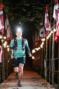 BIB: 
                            <button type="button" onclick="openModal(28021174)" class="btn btn-primary btn-sm float-right btn-popup" data-toggle="modal" data-target=".modal-high-quality">
                        <i class="fas fa-shopping-cart"></i> Add to Cart
                    </button>
                                            <button type="button" onclick="isThisMe(28021174, true)" class="btn btn-success btn-sm float-right btn-popup btn-isme hidden" data-toggle="tooltip" data-placement="bottom" title="นี่คือรูปของคุณใช่ไหม คลิกที่นี่เพื่อเอาเข้าอัลบั้ม">
                        <i class="fas fa-plus"></i> Add to album
                    </button>
                    <button type="button" onclick="isThisMe(28021174, false)" class="btn btn-warning btn-sm float-right btn-popup btn-isnotme hidden">
                        <i class="fas fa-ban"></i> Remove from album
                    </button>