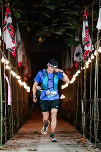 BIB: 
                            <button type="button" onclick="openModal(28021213)" class="btn btn-primary btn-sm float-right btn-popup" data-toggle="modal" data-target=".modal-high-quality">
                        <i class="fas fa-shopping-cart"></i> Add to Cart
                    </button>
                                            <button type="button" onclick="isThisMe(28021213, true)" class="btn btn-success btn-sm float-right btn-popup btn-isme hidden" data-toggle="tooltip" data-placement="bottom" title="นี่คือรูปของคุณใช่ไหม คลิกที่นี่เพื่อเอาเข้าอัลบั้ม">
                        <i class="fas fa-plus"></i> Add to album
                    </button>
                    <button type="button" onclick="isThisMe(28021213, false)" class="btn btn-warning btn-sm float-right btn-popup btn-isnotme hidden">
                        <i class="fas fa-ban"></i> Remove from album
                    </button>