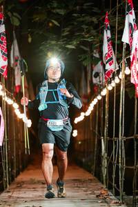 BIB: 
                            <button type="button" onclick="openModal(28019886)" class="btn btn-primary btn-sm float-right btn-popup" data-toggle="modal" data-target=".modal-high-quality">
                        <i class="fas fa-shopping-cart"></i> Add to Cart
                    </button>
                                            <button type="button" onclick="isThisMe(28019886, true)" class="btn btn-success btn-sm float-right btn-popup btn-isme hidden" data-toggle="tooltip" data-placement="bottom" title="นี่คือรูปของคุณใช่ไหม คลิกที่นี่เพื่อเอาเข้าอัลบั้ม">
                        <i class="fas fa-plus"></i> Add to album
                    </button>
                    <button type="button" onclick="isThisMe(28019886, false)" class="btn btn-warning btn-sm float-right btn-popup btn-isnotme hidden">
                        <i class="fas fa-ban"></i> Remove from album
                    </button>