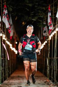 BIB: 
                            <button type="button" onclick="openModal(28020307)" class="btn btn-primary btn-sm float-right btn-popup" data-toggle="modal" data-target=".modal-high-quality">
                        <i class="fas fa-shopping-cart"></i> Add to Cart
                    </button>
                                            <button type="button" onclick="isThisMe(28020307, true)" class="btn btn-success btn-sm float-right btn-popup btn-isme hidden" data-toggle="tooltip" data-placement="bottom" title="นี่คือรูปของคุณใช่ไหม คลิกที่นี่เพื่อเอาเข้าอัลบั้ม">
                        <i class="fas fa-plus"></i> Add to album
                    </button>
                    <button type="button" onclick="isThisMe(28020307, false)" class="btn btn-warning btn-sm float-right btn-popup btn-isnotme hidden">
                        <i class="fas fa-ban"></i> Remove from album
                    </button>