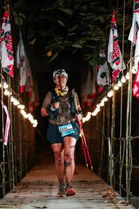 BIB: 
                            <button type="button" onclick="openModal(28020882)" class="btn btn-primary btn-sm float-right btn-popup" data-toggle="modal" data-target=".modal-high-quality">
                        <i class="fas fa-shopping-cart"></i> Add to Cart
                    </button>
                                            <button type="button" onclick="isThisMe(28020882, true)" class="btn btn-success btn-sm float-right btn-popup btn-isme hidden" data-toggle="tooltip" data-placement="bottom" title="นี่คือรูปของคุณใช่ไหม คลิกที่นี่เพื่อเอาเข้าอัลบั้ม">
                        <i class="fas fa-plus"></i> Add to album
                    </button>
                    <button type="button" onclick="isThisMe(28020882, false)" class="btn btn-warning btn-sm float-right btn-popup btn-isnotme hidden">
                        <i class="fas fa-ban"></i> Remove from album
                    </button>