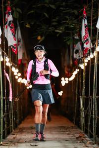 BIB: 
                            <button type="button" onclick="openModal(28020190)" class="btn btn-primary btn-sm float-right btn-popup" data-toggle="modal" data-target=".modal-high-quality">
                        <i class="fas fa-shopping-cart"></i> Add to Cart
                    </button>
                                            <button type="button" onclick="isThisMe(28020190, true)" class="btn btn-success btn-sm float-right btn-popup btn-isme hidden" data-toggle="tooltip" data-placement="bottom" title="นี่คือรูปของคุณใช่ไหม คลิกที่นี่เพื่อเอาเข้าอัลบั้ม">
                        <i class="fas fa-plus"></i> Add to album
                    </button>
                    <button type="button" onclick="isThisMe(28020190, false)" class="btn btn-warning btn-sm float-right btn-popup btn-isnotme hidden">
                        <i class="fas fa-ban"></i> Remove from album
                    </button>