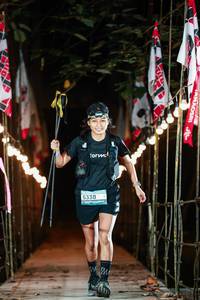 BIB: 
                            <button type="button" onclick="openModal(28021024)" class="btn btn-primary btn-sm float-right btn-popup" data-toggle="modal" data-target=".modal-high-quality">
                        <i class="fas fa-shopping-cart"></i> Add to Cart
                    </button>
                                            <button type="button" onclick="isThisMe(28021024, true)" class="btn btn-success btn-sm float-right btn-popup btn-isme hidden" data-toggle="tooltip" data-placement="bottom" title="นี่คือรูปของคุณใช่ไหม คลิกที่นี่เพื่อเอาเข้าอัลบั้ม">
                        <i class="fas fa-plus"></i> Add to album
                    </button>
                    <button type="button" onclick="isThisMe(28021024, false)" class="btn btn-warning btn-sm float-right btn-popup btn-isnotme hidden">
                        <i class="fas fa-ban"></i> Remove from album
                    </button>