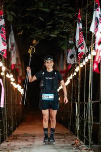 BIB: 
                            <button type="button" onclick="openModal(28021009)" class="btn btn-primary btn-sm float-right btn-popup" data-toggle="modal" data-target=".modal-high-quality">
                        <i class="fas fa-shopping-cart"></i> Add to Cart
                    </button>
                                            <button type="button" onclick="isThisMe(28021009, true)" class="btn btn-success btn-sm float-right btn-popup btn-isme hidden" data-toggle="tooltip" data-placement="bottom" title="นี่คือรูปของคุณใช่ไหม คลิกที่นี่เพื่อเอาเข้าอัลบั้ม">
                        <i class="fas fa-plus"></i> Add to album
                    </button>
                    <button type="button" onclick="isThisMe(28021009, false)" class="btn btn-warning btn-sm float-right btn-popup btn-isnotme hidden">
                        <i class="fas fa-ban"></i> Remove from album
                    </button>