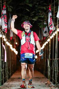 BIB: 
                            <button type="button" onclick="openModal(28020758)" class="btn btn-primary btn-sm float-right btn-popup" data-toggle="modal" data-target=".modal-high-quality">
                        <i class="fas fa-shopping-cart"></i> Add to Cart
                    </button>
                                            <button type="button" onclick="isThisMe(28020758, true)" class="btn btn-success btn-sm float-right btn-popup btn-isme hidden" data-toggle="tooltip" data-placement="bottom" title="นี่คือรูปของคุณใช่ไหม คลิกที่นี่เพื่อเอาเข้าอัลบั้ม">
                        <i class="fas fa-plus"></i> Add to album
                    </button>
                    <button type="button" onclick="isThisMe(28020758, false)" class="btn btn-warning btn-sm float-right btn-popup btn-isnotme hidden">
                        <i class="fas fa-ban"></i> Remove from album
                    </button>