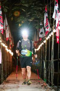 BIB: 
                            <button type="button" onclick="openModal(28022067)" class="btn btn-primary btn-sm float-right btn-popup" data-toggle="modal" data-target=".modal-high-quality">
                        <i class="fas fa-shopping-cart"></i> Add to Cart
                    </button>
                                            <button type="button" onclick="isThisMe(28022067, true)" class="btn btn-success btn-sm float-right btn-popup btn-isme hidden" data-toggle="tooltip" data-placement="bottom" title="นี่คือรูปของคุณใช่ไหม คลิกที่นี่เพื่อเอาเข้าอัลบั้ม">
                        <i class="fas fa-plus"></i> Add to album
                    </button>
                    <button type="button" onclick="isThisMe(28022067, false)" class="btn btn-warning btn-sm float-right btn-popup btn-isnotme hidden">
                        <i class="fas fa-ban"></i> Remove from album
                    </button>