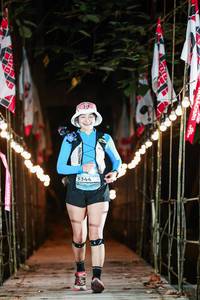 BIB: 
                            <button type="button" onclick="openModal(28021905)" class="btn btn-primary btn-sm float-right btn-popup" data-toggle="modal" data-target=".modal-high-quality">
                        <i class="fas fa-shopping-cart"></i> Add to Cart
                    </button>
                                            <button type="button" onclick="isThisMe(28021905, true)" class="btn btn-success btn-sm float-right btn-popup btn-isme hidden" data-toggle="tooltip" data-placement="bottom" title="นี่คือรูปของคุณใช่ไหม คลิกที่นี่เพื่อเอาเข้าอัลบั้ม">
                        <i class="fas fa-plus"></i> Add to album
                    </button>
                    <button type="button" onclick="isThisMe(28021905, false)" class="btn btn-warning btn-sm float-right btn-popup btn-isnotme hidden">
                        <i class="fas fa-ban"></i> Remove from album
                    </button>