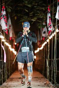 BIB: 
                            <button type="button" onclick="openModal(28021329)" class="btn btn-primary btn-sm float-right btn-popup" data-toggle="modal" data-target=".modal-high-quality">
                        <i class="fas fa-shopping-cart"></i> Add to Cart
                    </button>
                                            <button type="button" onclick="isThisMe(28021329, true)" class="btn btn-success btn-sm float-right btn-popup btn-isme hidden" data-toggle="tooltip" data-placement="bottom" title="นี่คือรูปของคุณใช่ไหม คลิกที่นี่เพื่อเอาเข้าอัลบั้ม">
                        <i class="fas fa-plus"></i> Add to album
                    </button>
                    <button type="button" onclick="isThisMe(28021329, false)" class="btn btn-warning btn-sm float-right btn-popup btn-isnotme hidden">
                        <i class="fas fa-ban"></i> Remove from album
                    </button>