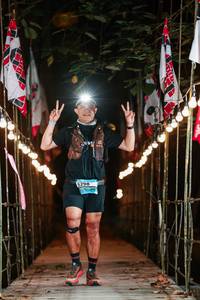 BIB: 
                            <button type="button" onclick="openModal(28021508)" class="btn btn-primary btn-sm float-right btn-popup" data-toggle="modal" data-target=".modal-high-quality">
                        <i class="fas fa-shopping-cart"></i> Add to Cart
                    </button>
                                            <button type="button" onclick="isThisMe(28021508, true)" class="btn btn-success btn-sm float-right btn-popup btn-isme hidden" data-toggle="tooltip" data-placement="bottom" title="นี่คือรูปของคุณใช่ไหม คลิกที่นี่เพื่อเอาเข้าอัลบั้ม">
                        <i class="fas fa-plus"></i> Add to album
                    </button>
                    <button type="button" onclick="isThisMe(28021508, false)" class="btn btn-warning btn-sm float-right btn-popup btn-isnotme hidden">
                        <i class="fas fa-ban"></i> Remove from album
                    </button>