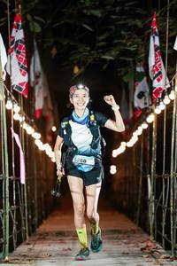 BIB: 
                            <button type="button" onclick="openModal(28021640)" class="btn btn-primary btn-sm float-right btn-popup" data-toggle="modal" data-target=".modal-high-quality">
                        <i class="fas fa-shopping-cart"></i> Add to Cart
                    </button>
                                            <button type="button" onclick="isThisMe(28021640, true)" class="btn btn-success btn-sm float-right btn-popup btn-isme hidden" data-toggle="tooltip" data-placement="bottom" title="นี่คือรูปของคุณใช่ไหม คลิกที่นี่เพื่อเอาเข้าอัลบั้ม">
                        <i class="fas fa-plus"></i> Add to album
                    </button>
                    <button type="button" onclick="isThisMe(28021640, false)" class="btn btn-warning btn-sm float-right btn-popup btn-isnotme hidden">
                        <i class="fas fa-ban"></i> Remove from album
                    </button>