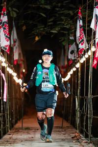 BIB: 
                            <button type="button" onclick="openModal(28021543)" class="btn btn-primary btn-sm float-right btn-popup" data-toggle="modal" data-target=".modal-high-quality">
                        <i class="fas fa-shopping-cart"></i> Add to Cart
                    </button>
                                            <button type="button" onclick="isThisMe(28021543, true)" class="btn btn-success btn-sm float-right btn-popup btn-isme hidden" data-toggle="tooltip" data-placement="bottom" title="นี่คือรูปของคุณใช่ไหม คลิกที่นี่เพื่อเอาเข้าอัลบั้ม">
                        <i class="fas fa-plus"></i> Add to album
                    </button>
                    <button type="button" onclick="isThisMe(28021543, false)" class="btn btn-warning btn-sm float-right btn-popup btn-isnotme hidden">
                        <i class="fas fa-ban"></i> Remove from album
                    </button>