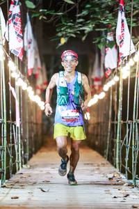 BIB: 
                            <button type="button" onclick="openModal(28022389)" class="btn btn-primary btn-sm float-right btn-popup" data-toggle="modal" data-target=".modal-high-quality">
                        <i class="fas fa-shopping-cart"></i> Add to Cart
                    </button>
                                            <button type="button" onclick="isThisMe(28022389, true)" class="btn btn-success btn-sm float-right btn-popup btn-isme hidden" data-toggle="tooltip" data-placement="bottom" title="นี่คือรูปของคุณใช่ไหม คลิกที่นี่เพื่อเอาเข้าอัลบั้ม">
                        <i class="fas fa-plus"></i> Add to album
                    </button>
                    <button type="button" onclick="isThisMe(28022389, false)" class="btn btn-warning btn-sm float-right btn-popup btn-isnotme hidden">
                        <i class="fas fa-ban"></i> Remove from album
                    </button>