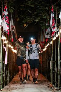 BIB: 
                            <button type="button" onclick="openModal(28021641)" class="btn btn-primary btn-sm float-right btn-popup" data-toggle="modal" data-target=".modal-high-quality">
                        <i class="fas fa-shopping-cart"></i> Add to Cart
                    </button>
                                            <button type="button" onclick="isThisMe(28021641, true)" class="btn btn-success btn-sm float-right btn-popup btn-isme hidden" data-toggle="tooltip" data-placement="bottom" title="นี่คือรูปของคุณใช่ไหม คลิกที่นี่เพื่อเอาเข้าอัลบั้ม">
                        <i class="fas fa-plus"></i> Add to album
                    </button>
                    <button type="button" onclick="isThisMe(28021641, false)" class="btn btn-warning btn-sm float-right btn-popup btn-isnotme hidden">
                        <i class="fas fa-ban"></i> Remove from album
                    </button>