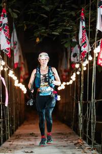 BIB: 
                            <button type="button" onclick="openModal(28021092)" class="btn btn-primary btn-sm float-right btn-popup" data-toggle="modal" data-target=".modal-high-quality">
                        <i class="fas fa-shopping-cart"></i> Add to Cart
                    </button>
                                            <button type="button" onclick="isThisMe(28021092, true)" class="btn btn-success btn-sm float-right btn-popup btn-isme hidden" data-toggle="tooltip" data-placement="bottom" title="นี่คือรูปของคุณใช่ไหม คลิกที่นี่เพื่อเอาเข้าอัลบั้ม">
                        <i class="fas fa-plus"></i> Add to album
                    </button>
                    <button type="button" onclick="isThisMe(28021092, false)" class="btn btn-warning btn-sm float-right btn-popup btn-isnotme hidden">
                        <i class="fas fa-ban"></i> Remove from album
                    </button>