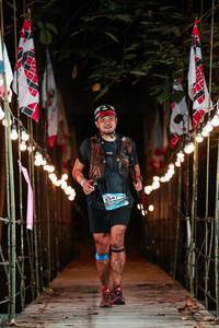 BIB: 
                            <button type="button" onclick="openModal(28022009)" class="btn btn-primary btn-sm float-right btn-popup" data-toggle="modal" data-target=".modal-high-quality">
                        <i class="fas fa-shopping-cart"></i> Add to Cart
                    </button>
                                            <button type="button" onclick="isThisMe(28022009, true)" class="btn btn-success btn-sm float-right btn-popup btn-isme hidden" data-toggle="tooltip" data-placement="bottom" title="นี่คือรูปของคุณใช่ไหม คลิกที่นี่เพื่อเอาเข้าอัลบั้ม">
                        <i class="fas fa-plus"></i> Add to album
                    </button>
                    <button type="button" onclick="isThisMe(28022009, false)" class="btn btn-warning btn-sm float-right btn-popup btn-isnotme hidden">
                        <i class="fas fa-ban"></i> Remove from album
                    </button>