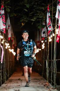 BIB: 
                            <button type="button" onclick="openModal(28021159)" class="btn btn-primary btn-sm float-right btn-popup" data-toggle="modal" data-target=".modal-high-quality">
                        <i class="fas fa-shopping-cart"></i> Add to Cart
                    </button>
                                            <button type="button" onclick="isThisMe(28021159, true)" class="btn btn-success btn-sm float-right btn-popup btn-isme hidden" data-toggle="tooltip" data-placement="bottom" title="นี่คือรูปของคุณใช่ไหม คลิกที่นี่เพื่อเอาเข้าอัลบั้ม">
                        <i class="fas fa-plus"></i> Add to album
                    </button>
                    <button type="button" onclick="isThisMe(28021159, false)" class="btn btn-warning btn-sm float-right btn-popup btn-isnotme hidden">
                        <i class="fas fa-ban"></i> Remove from album
                    </button>