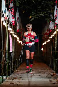 BIB: 
                            <button type="button" onclick="openModal(28022694)" class="btn btn-primary btn-sm float-right btn-popup" data-toggle="modal" data-target=".modal-high-quality">
                        <i class="fas fa-shopping-cart"></i> Add to Cart
                    </button>
                                            <button type="button" onclick="isThisMe(28022694, true)" class="btn btn-success btn-sm float-right btn-popup btn-isme hidden" data-toggle="tooltip" data-placement="bottom" title="นี่คือรูปของคุณใช่ไหม คลิกที่นี่เพื่อเอาเข้าอัลบั้ม">
                        <i class="fas fa-plus"></i> Add to album
                    </button>
                    <button type="button" onclick="isThisMe(28022694, false)" class="btn btn-warning btn-sm float-right btn-popup btn-isnotme hidden">
                        <i class="fas fa-ban"></i> Remove from album
                    </button>