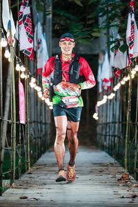 BIB: 
                            <button type="button" onclick="openModal(28022734)" class="btn btn-primary btn-sm float-right btn-popup" data-toggle="modal" data-target=".modal-high-quality">
                        <i class="fas fa-shopping-cart"></i> Add to Cart
                    </button>
                                            <button type="button" onclick="isThisMe(28022734, true)" class="btn btn-success btn-sm float-right btn-popup btn-isme hidden" data-toggle="tooltip" data-placement="bottom" title="นี่คือรูปของคุณใช่ไหม คลิกที่นี่เพื่อเอาเข้าอัลบั้ม">
                        <i class="fas fa-plus"></i> Add to album
                    </button>
                    <button type="button" onclick="isThisMe(28022734, false)" class="btn btn-warning btn-sm float-right btn-popup btn-isnotme hidden">
                        <i class="fas fa-ban"></i> Remove from album
                    </button>