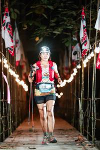 BIB: 
                            <button type="button" onclick="openModal(28020645)" class="btn btn-primary btn-sm float-right btn-popup" data-toggle="modal" data-target=".modal-high-quality">
                        <i class="fas fa-shopping-cart"></i> Add to Cart
                    </button>
                                            <button type="button" onclick="isThisMe(28020645, true)" class="btn btn-success btn-sm float-right btn-popup btn-isme hidden" data-toggle="tooltip" data-placement="bottom" title="นี่คือรูปของคุณใช่ไหม คลิกที่นี่เพื่อเอาเข้าอัลบั้ม">
                        <i class="fas fa-plus"></i> Add to album
                    </button>
                    <button type="button" onclick="isThisMe(28020645, false)" class="btn btn-warning btn-sm float-right btn-popup btn-isnotme hidden">
                        <i class="fas fa-ban"></i> Remove from album
                    </button>