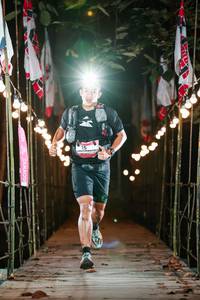 BIB: 
                            <button type="button" onclick="openModal(28022619)" class="btn btn-primary btn-sm float-right btn-popup" data-toggle="modal" data-target=".modal-high-quality">
                        <i class="fas fa-shopping-cart"></i> Add to Cart
                    </button>
                                            <button type="button" onclick="isThisMe(28022619, true)" class="btn btn-success btn-sm float-right btn-popup btn-isme hidden" data-toggle="tooltip" data-placement="bottom" title="นี่คือรูปของคุณใช่ไหม คลิกที่นี่เพื่อเอาเข้าอัลบั้ม">
                        <i class="fas fa-plus"></i> Add to album
                    </button>
                    <button type="button" onclick="isThisMe(28022619, false)" class="btn btn-warning btn-sm float-right btn-popup btn-isnotme hidden">
                        <i class="fas fa-ban"></i> Remove from album
                    </button>