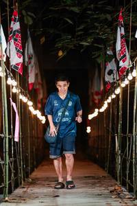 BIB: 
                            <button type="button" onclick="openModal(28022157)" class="btn btn-primary btn-sm float-right btn-popup" data-toggle="modal" data-target=".modal-high-quality">
                        <i class="fas fa-shopping-cart"></i> Add to Cart
                    </button>
                                            <button type="button" onclick="isThisMe(28022157, true)" class="btn btn-success btn-sm float-right btn-popup btn-isme hidden" data-toggle="tooltip" data-placement="bottom" title="นี่คือรูปของคุณใช่ไหม คลิกที่นี่เพื่อเอาเข้าอัลบั้ม">
                        <i class="fas fa-plus"></i> Add to album
                    </button>
                    <button type="button" onclick="isThisMe(28022157, false)" class="btn btn-warning btn-sm float-right btn-popup btn-isnotme hidden">
                        <i class="fas fa-ban"></i> Remove from album
                    </button>