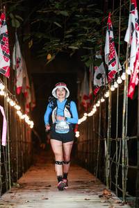 BIB: 
                            <button type="button" onclick="openModal(28021841)" class="btn btn-primary btn-sm float-right btn-popup" data-toggle="modal" data-target=".modal-high-quality">
                        <i class="fas fa-shopping-cart"></i> Add to Cart
                    </button>
                                            <button type="button" onclick="isThisMe(28021841, true)" class="btn btn-success btn-sm float-right btn-popup btn-isme hidden" data-toggle="tooltip" data-placement="bottom" title="นี่คือรูปของคุณใช่ไหม คลิกที่นี่เพื่อเอาเข้าอัลบั้ม">
                        <i class="fas fa-plus"></i> Add to album
                    </button>
                    <button type="button" onclick="isThisMe(28021841, false)" class="btn btn-warning btn-sm float-right btn-popup btn-isnotme hidden">
                        <i class="fas fa-ban"></i> Remove from album
                    </button>