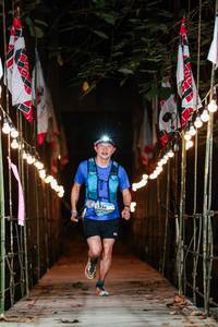 BIB: 
                            <button type="button" onclick="openModal(28021198)" class="btn btn-primary btn-sm float-right btn-popup" data-toggle="modal" data-target=".modal-high-quality">
                        <i class="fas fa-shopping-cart"></i> Add to Cart
                    </button>
                                            <button type="button" onclick="isThisMe(28021198, true)" class="btn btn-success btn-sm float-right btn-popup btn-isme hidden" data-toggle="tooltip" data-placement="bottom" title="นี่คือรูปของคุณใช่ไหม คลิกที่นี่เพื่อเอาเข้าอัลบั้ม">
                        <i class="fas fa-plus"></i> Add to album
                    </button>
                    <button type="button" onclick="isThisMe(28021198, false)" class="btn btn-warning btn-sm float-right btn-popup btn-isnotme hidden">
                        <i class="fas fa-ban"></i> Remove from album
                    </button>