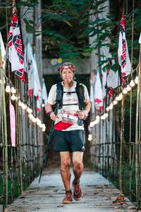 BIB: 
                            <button type="button" onclick="openModal(28022746)" class="btn btn-primary btn-sm float-right btn-popup" data-toggle="modal" data-target=".modal-high-quality">
                        <i class="fas fa-shopping-cart"></i> Add to Cart
                    </button>
                                            <button type="button" onclick="isThisMe(28022746, true)" class="btn btn-success btn-sm float-right btn-popup btn-isme hidden" data-toggle="tooltip" data-placement="bottom" title="นี่คือรูปของคุณใช่ไหม คลิกที่นี่เพื่อเอาเข้าอัลบั้ม">
                        <i class="fas fa-plus"></i> Add to album
                    </button>
                    <button type="button" onclick="isThisMe(28022746, false)" class="btn btn-warning btn-sm float-right btn-popup btn-isnotme hidden">
                        <i class="fas fa-ban"></i> Remove from album
                    </button>