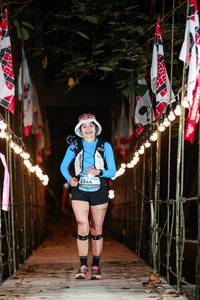 BIB: 
                            <button type="button" onclick="openModal(28021860)" class="btn btn-primary btn-sm float-right btn-popup" data-toggle="modal" data-target=".modal-high-quality">
                        <i class="fas fa-shopping-cart"></i> Add to Cart
                    </button>
                                            <button type="button" onclick="isThisMe(28021860, true)" class="btn btn-success btn-sm float-right btn-popup btn-isme hidden" data-toggle="tooltip" data-placement="bottom" title="นี่คือรูปของคุณใช่ไหม คลิกที่นี่เพื่อเอาเข้าอัลบั้ม">
                        <i class="fas fa-plus"></i> Add to album
                    </button>
                    <button type="button" onclick="isThisMe(28021860, false)" class="btn btn-warning btn-sm float-right btn-popup btn-isnotme hidden">
                        <i class="fas fa-ban"></i> Remove from album
                    </button>