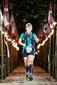 BIB: 
                            <button type="button" onclick="openModal(28020087)" class="btn btn-primary btn-sm float-right btn-popup" data-toggle="modal" data-target=".modal-high-quality">
                        <i class="fas fa-shopping-cart"></i> Add to Cart
                    </button>
                                            <button type="button" onclick="isThisMe(28020087, true)" class="btn btn-success btn-sm float-right btn-popup btn-isme hidden" data-toggle="tooltip" data-placement="bottom" title="นี่คือรูปของคุณใช่ไหม คลิกที่นี่เพื่อเอาเข้าอัลบั้ม">
                        <i class="fas fa-plus"></i> Add to album
                    </button>
                    <button type="button" onclick="isThisMe(28020087, false)" class="btn btn-warning btn-sm float-right btn-popup btn-isnotme hidden">
                        <i class="fas fa-ban"></i> Remove from album
                    </button>